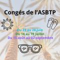 #PRODTITRE