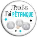 #PRODTITRE